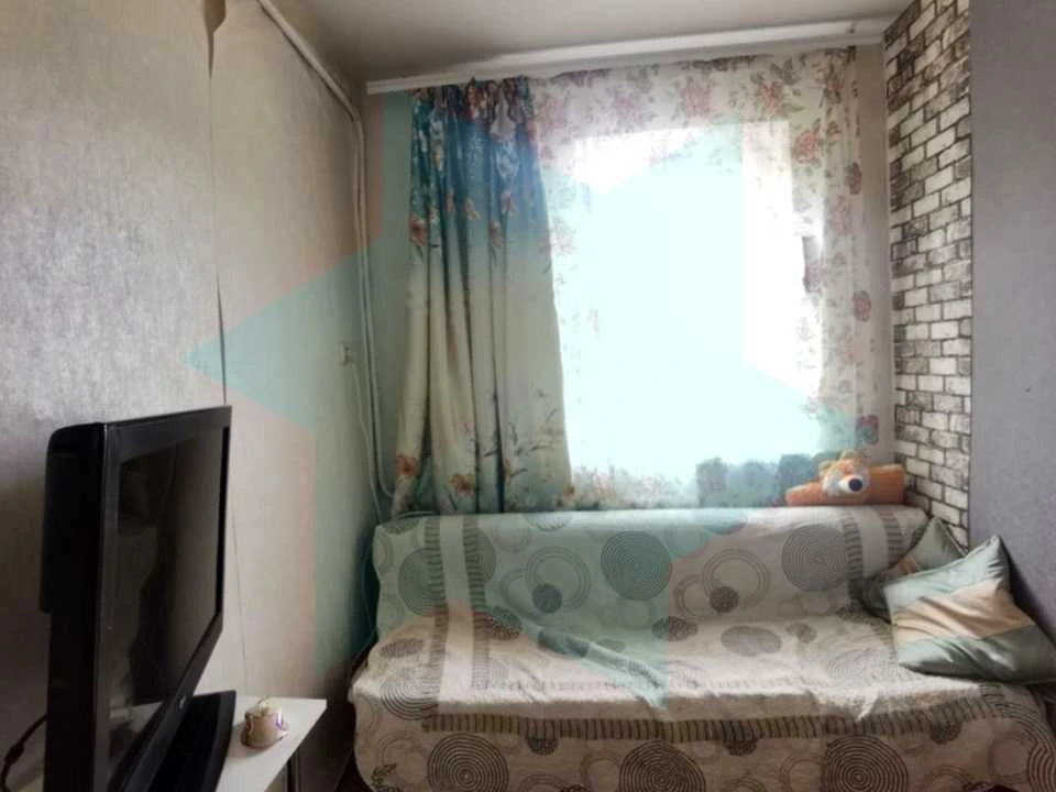 Будинок. Дніпро, Металургів просп.