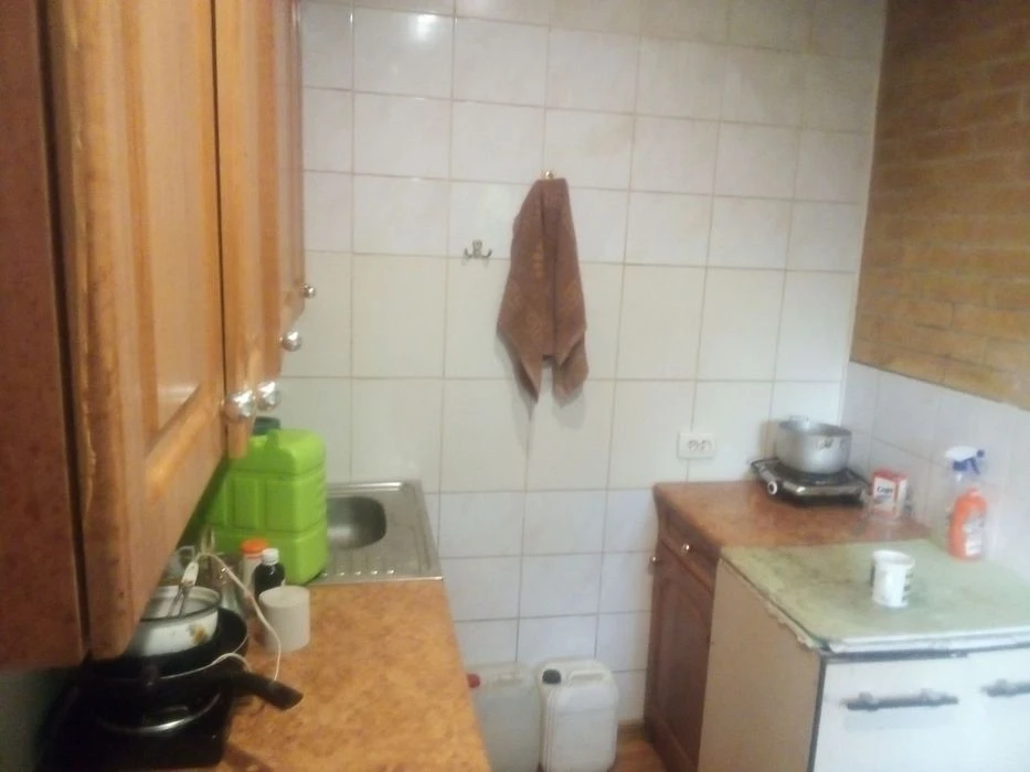 Капитальный дом дача