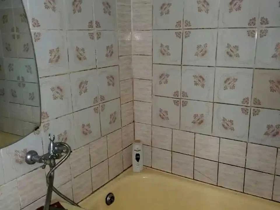 Будинок. Дніпро, Фесенко