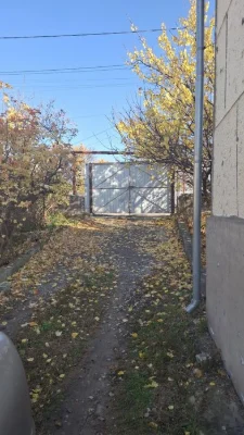 Срочно продам свой  теплый уютный дом Диевка, 2 отдельные сп