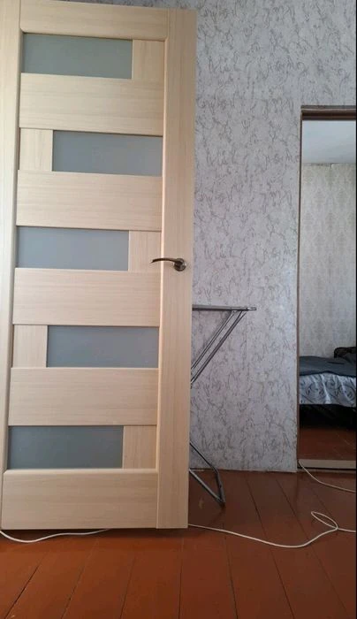 Срочно продам свой  теплый уютный дом Диевка, 2 отдельные сп