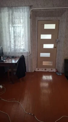 Срочно продам свой  теплый уютный дом Диевка, 2 отдельные сп