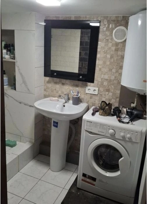 Срочно продам свой  теплый уютный дом Диевка, 2 отдельные сп