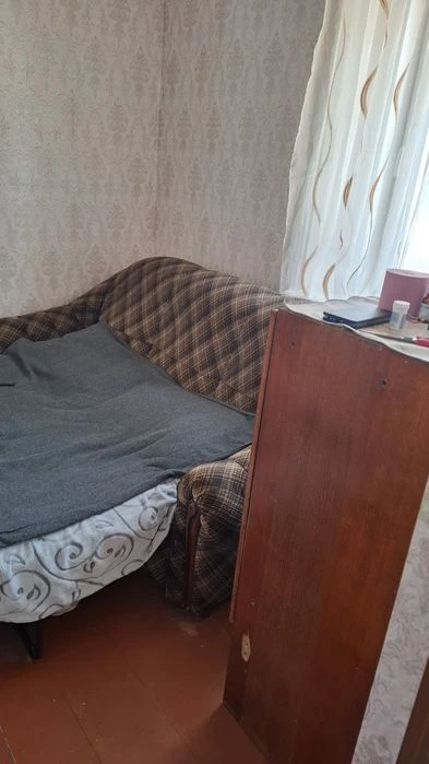 Срочно продам свой  теплый уютный дом Диевка, 2 отдельные сп
