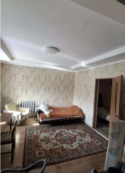 Срочно продам свой  теплый уютный дом Диевка, 2 отдельные сп