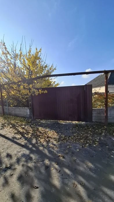 Срочно продам свой  теплый уютный дом Диевка, 2 отдельные сп
