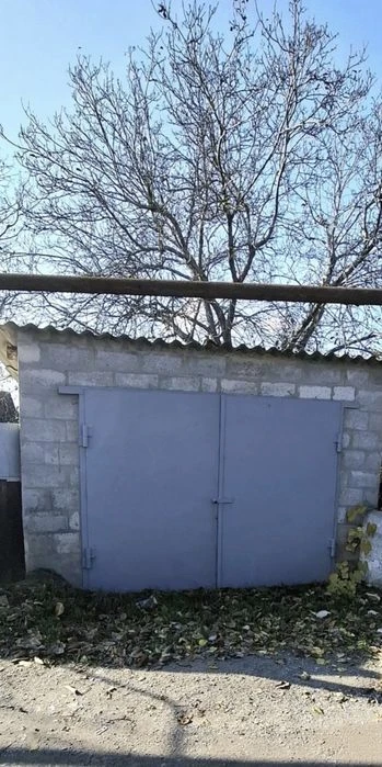 Срочно продам свой  теплый уютный дом Диевка, 2 отдельные сп