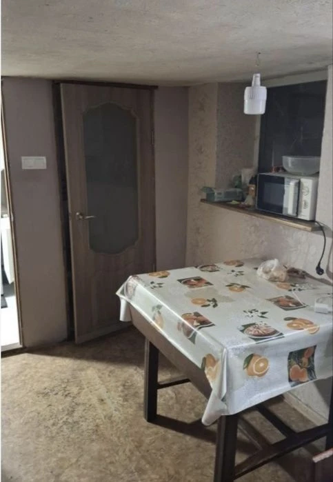 Срочно продам свой  теплый уютный дом Диевка, 2 отдельные сп