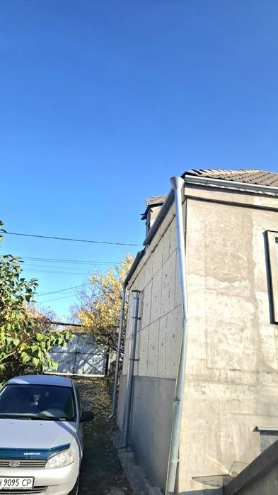 Срочно продам свой  теплый уютный дом Диевка, 2 отдельные сп