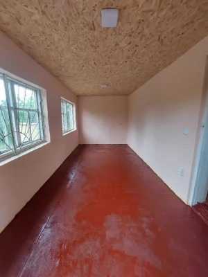 Продам свою дачу 7 500 дол.