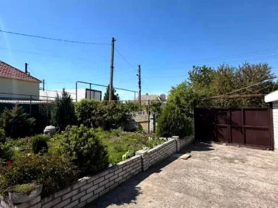Будинок. Дніпро, Преси пров.