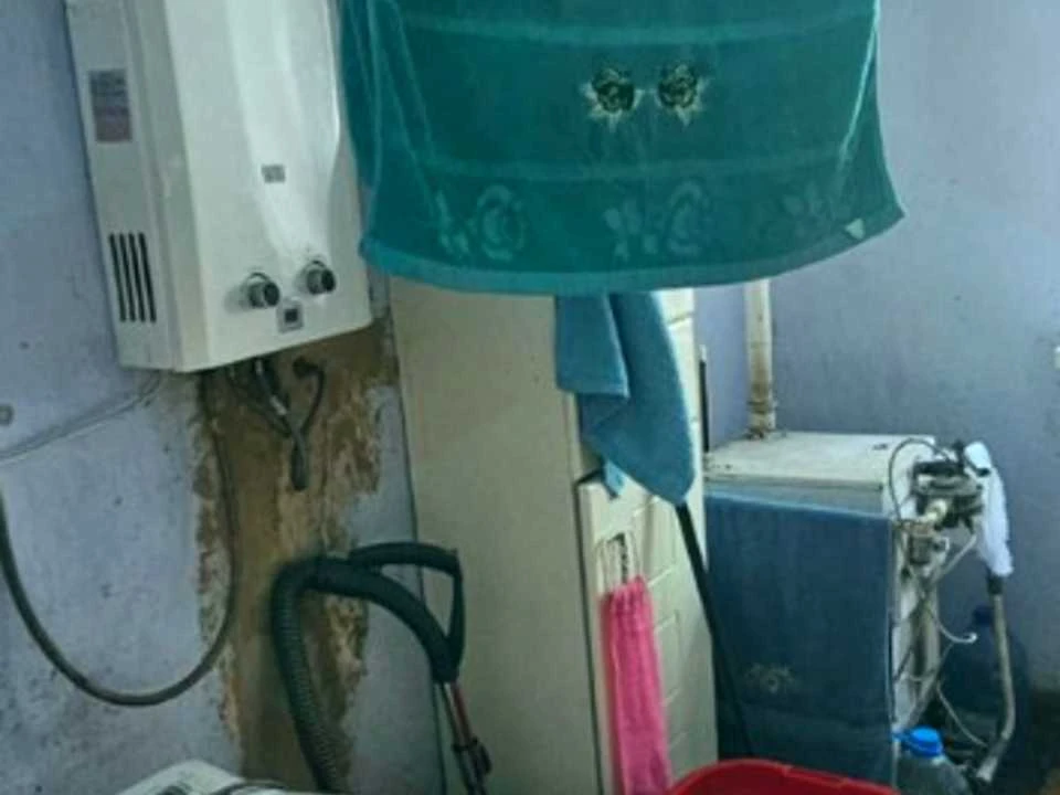Будинок. Дніпро, Дачна