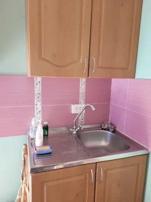 Продається дачний будиночок на Ігрені