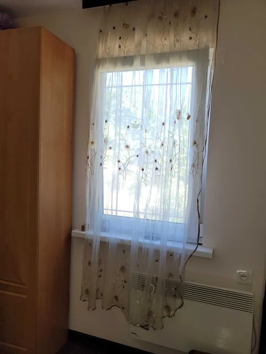 Продається дачний будиночок на Ігрені