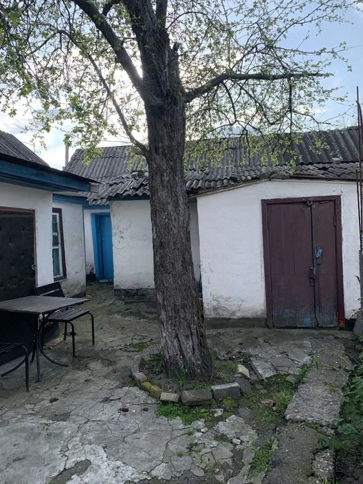 Продажа дом Рабочая, Каверина