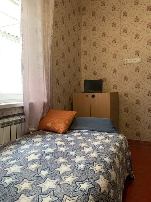 Продажа дом Рабочая, Каверина