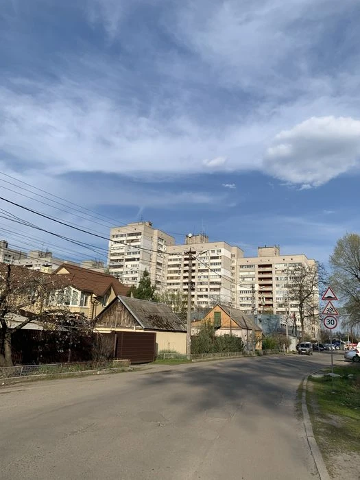 Продажа дом Рабочая, Каверина