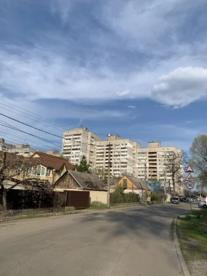 Продажа дом Рабочая, Каверина