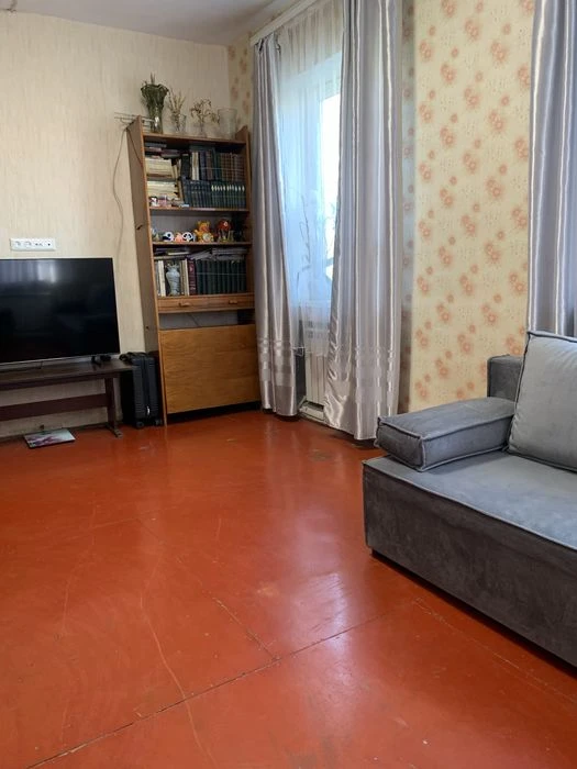 Продажа дом Рабочая, Каверина