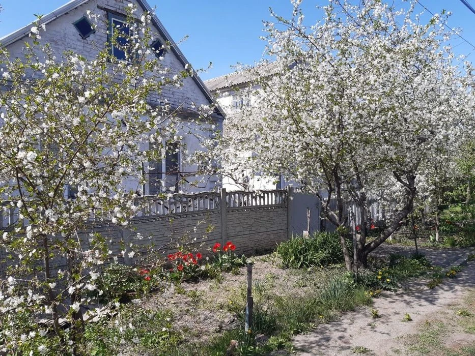 Продажа дом Рабочая, Каверина
