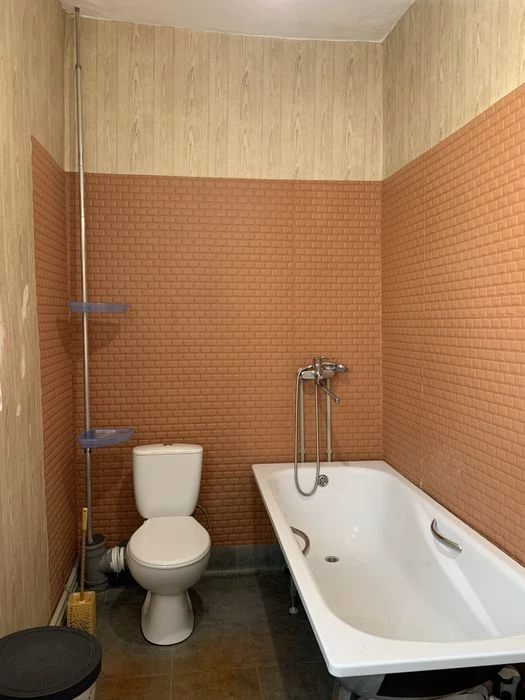 Продажа дом Рабочая, Каверина