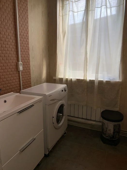 Продажа дом Рабочая, Каверина