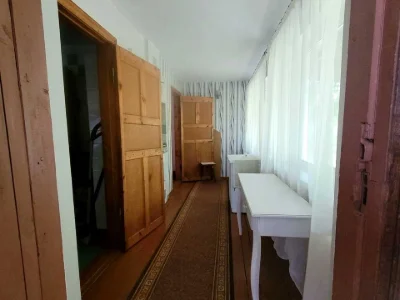 Будинок. Дніпро, СТ Кримське Урочище