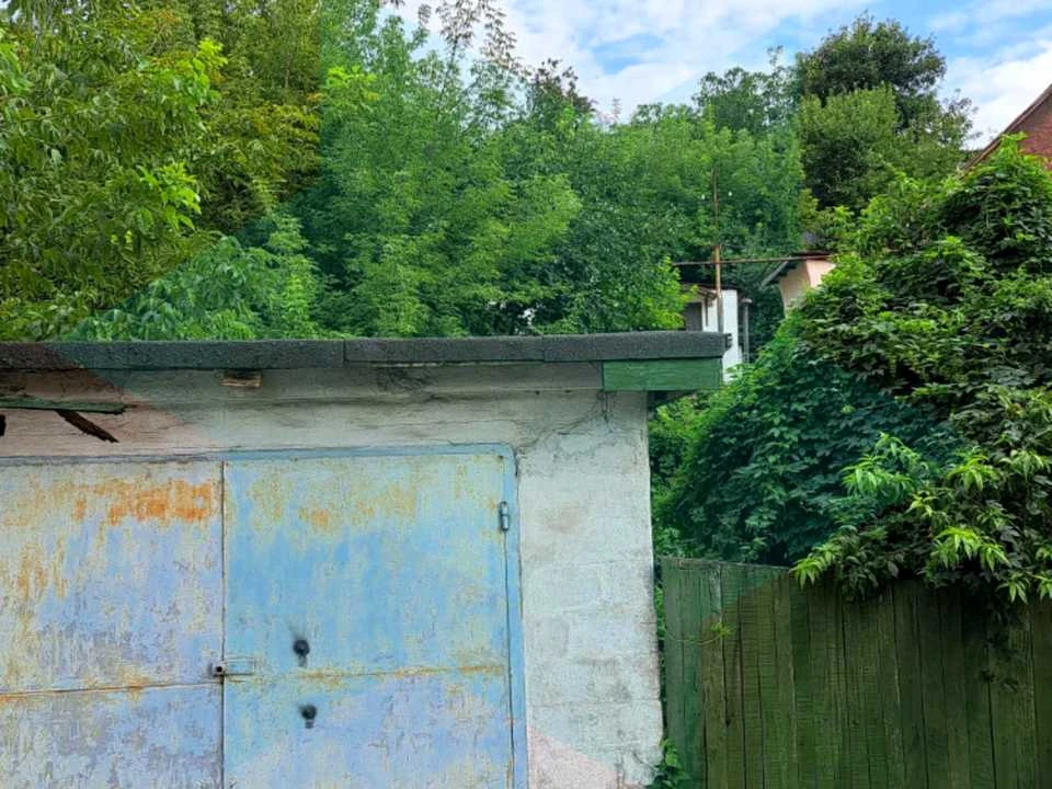 Будинок. Дніпро, Політехнічна вул.