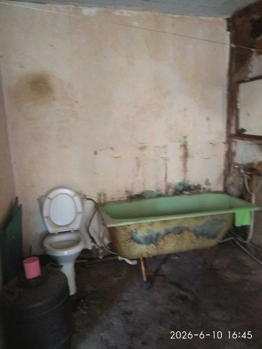 Продаж Нерухомості