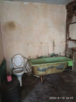 Продаж Нерухомості