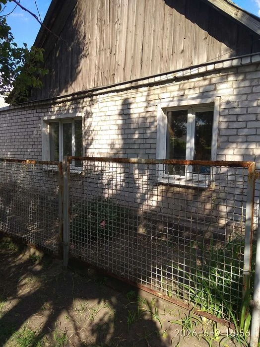 Продаж Нерухомості