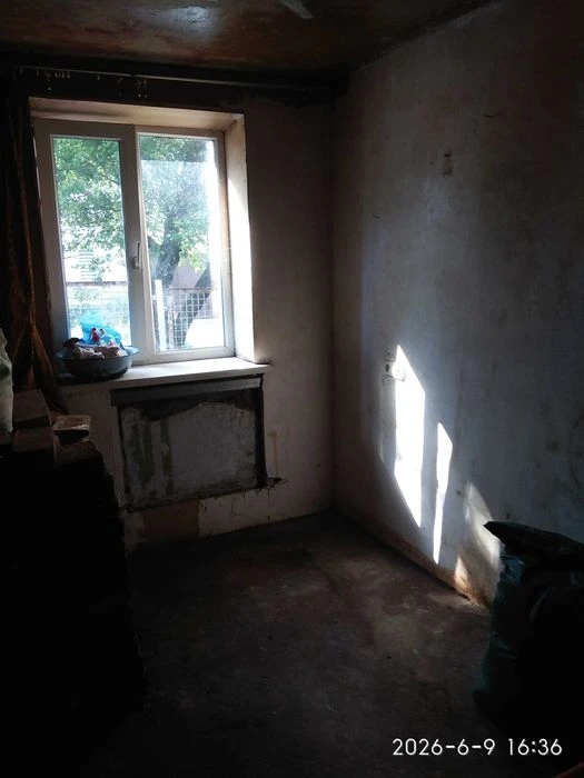 Продаж Нерухомості