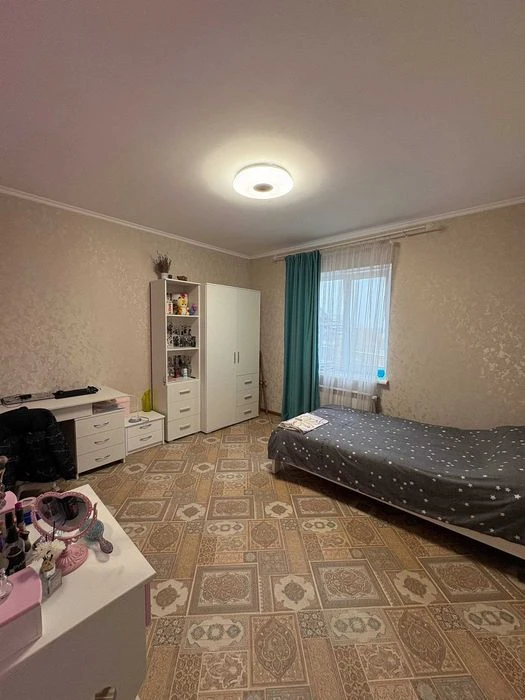 Продам Дом, Коттедж, 160м.кв. Евроремонт, район Краснополье