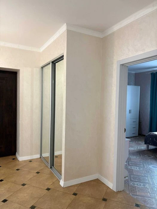 Продам Дом, Коттедж, 160м.кв. Евроремонт, район Краснополье