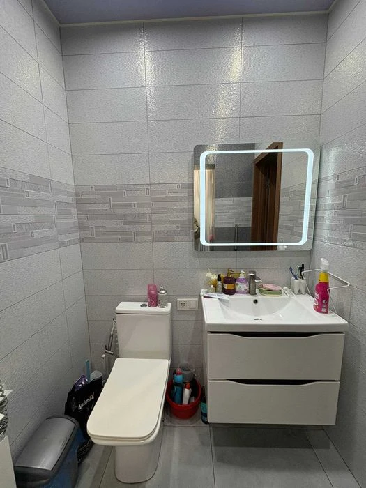 Продам Дом, Коттедж, 160м.кв. Евроремонт, район Краснополье