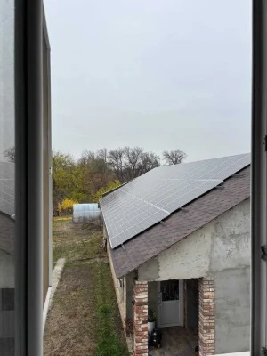 Продам Дом, Коттедж, 160м.кв. Евроремонт, район Краснополье