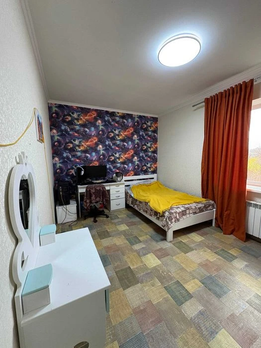 Продам Дом, Коттедж, 160м.кв. Евроремонт, район Краснополье