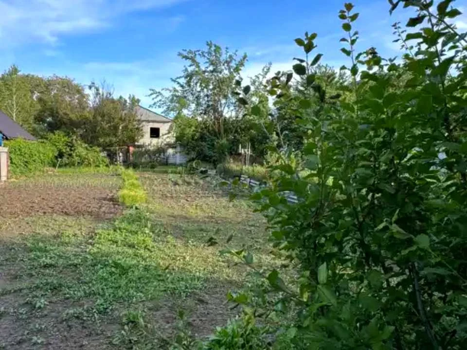 Будинок. Дніпро, Академіка Корольова вул.