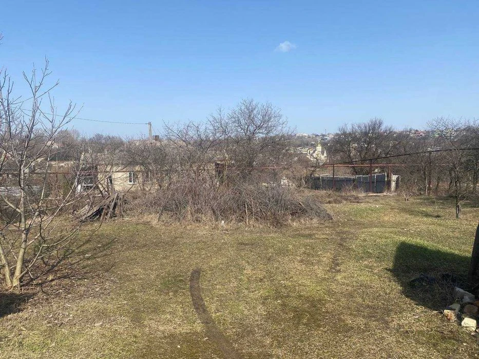 Продам Дом 50 м.кв. Район Краснополье, Мирный