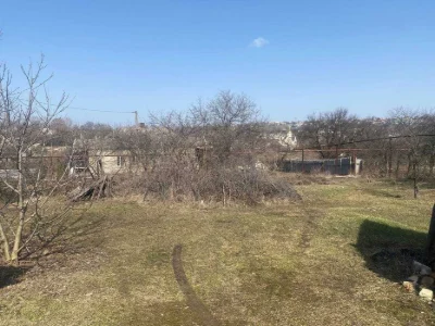Продам Дом 50 м.кв. Район Краснополье, Мирный