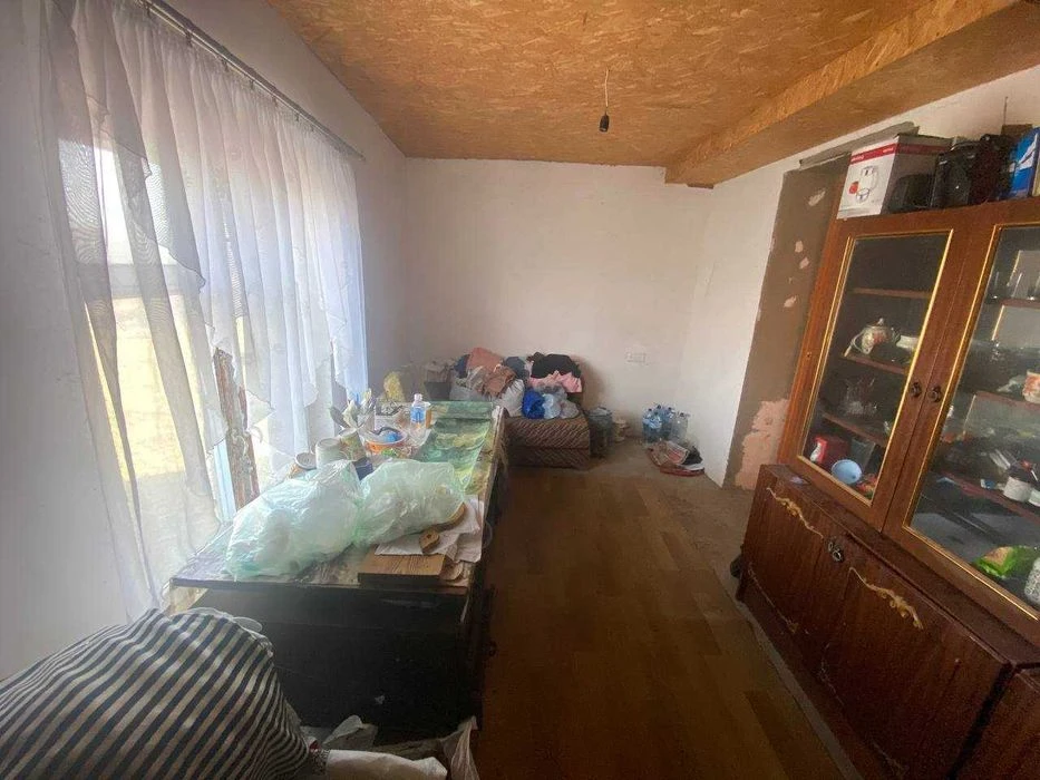 Продам Дом 50 м.кв. Район Краснополье, Мирный