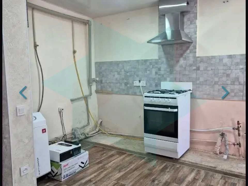 Будинок. Дніпро, Новоковальська