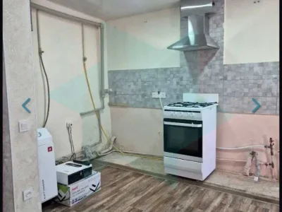 Будинок. Дніпро, Новоковальська
