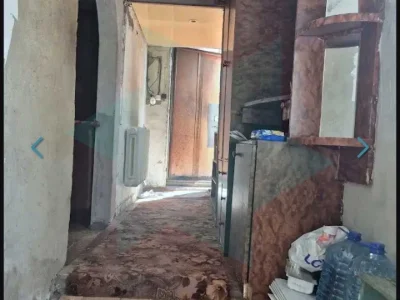 Будинок. Дніпро, Новоковальська