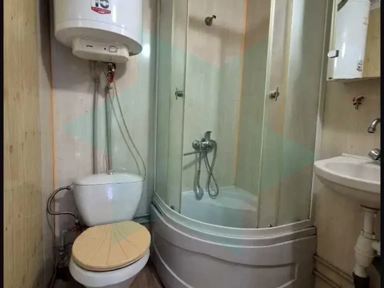 Будинок. Дніпро, Новоковальська