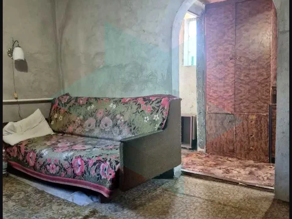 Будинок. Дніпро, Новоковальська