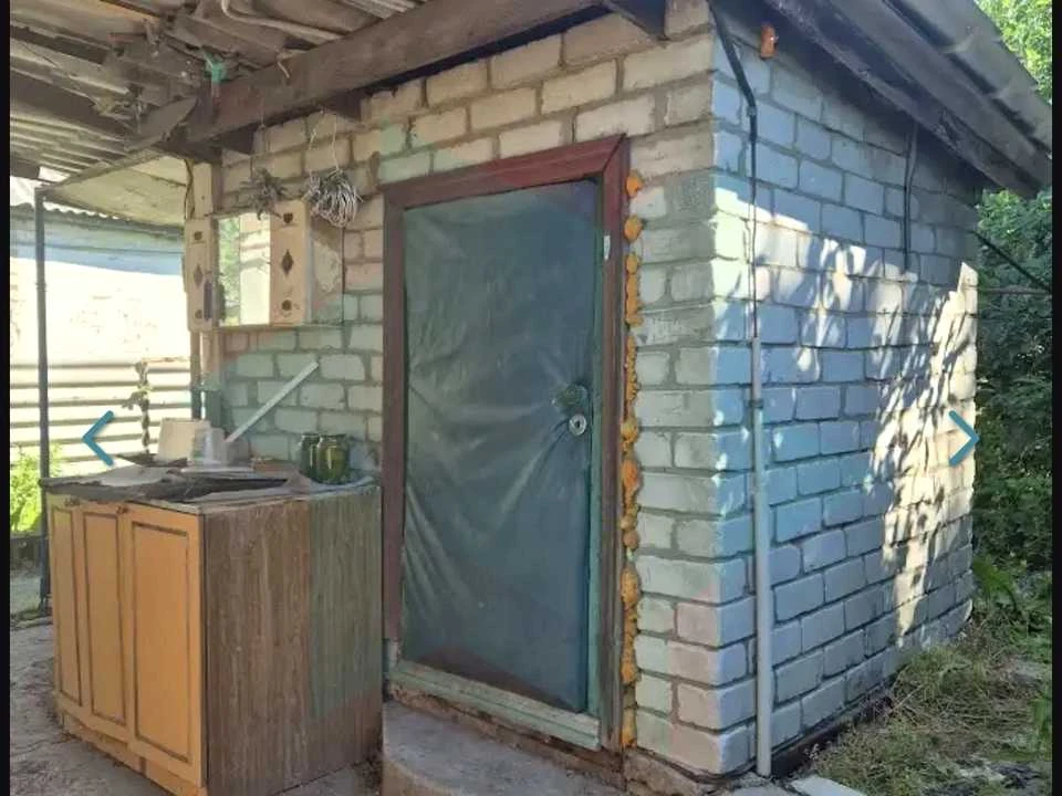 Будинок. Дніпро, Новоковальська