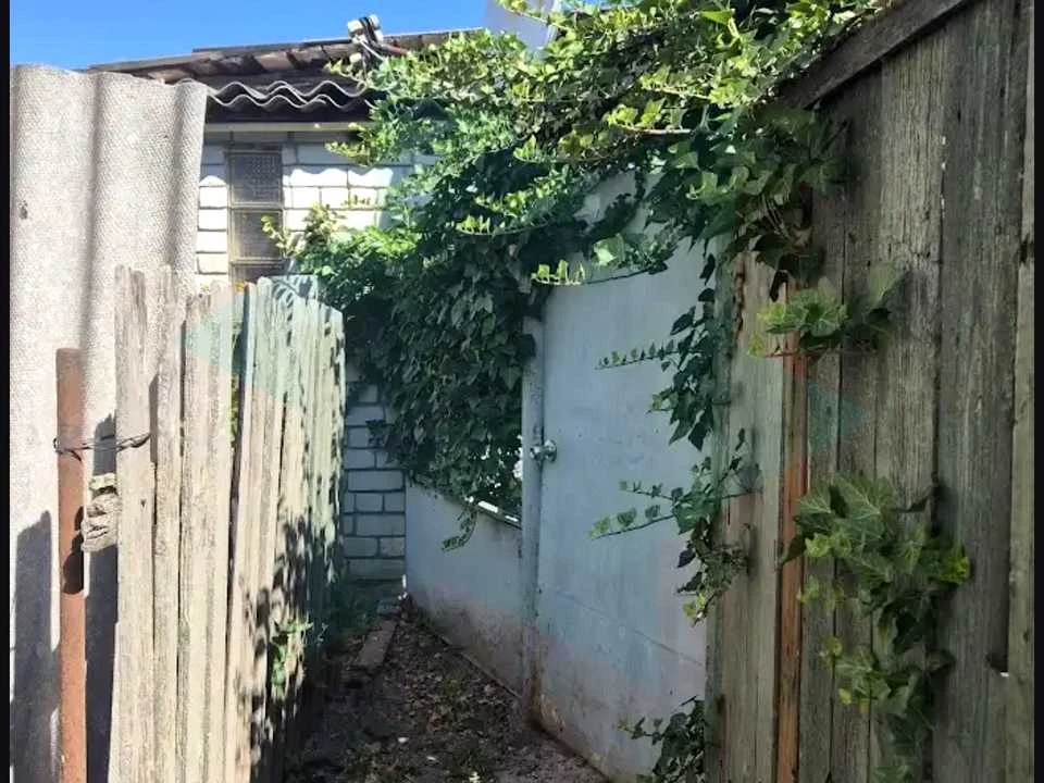 Будинок. Дніпро, Новоковальська