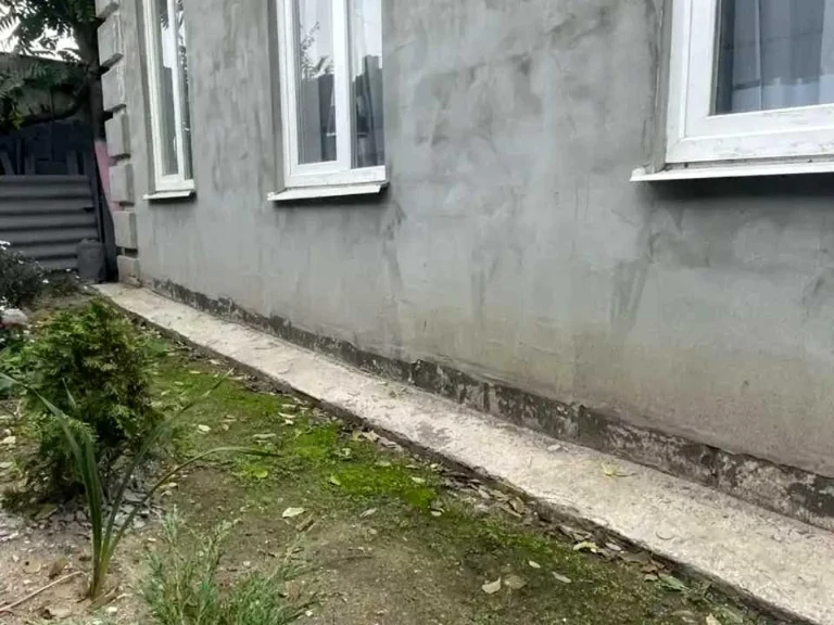 Будинок. Дніпро, Весела вул.