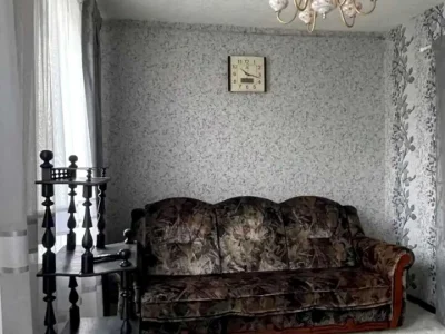 Будинок. Дніпро, Весела вул.